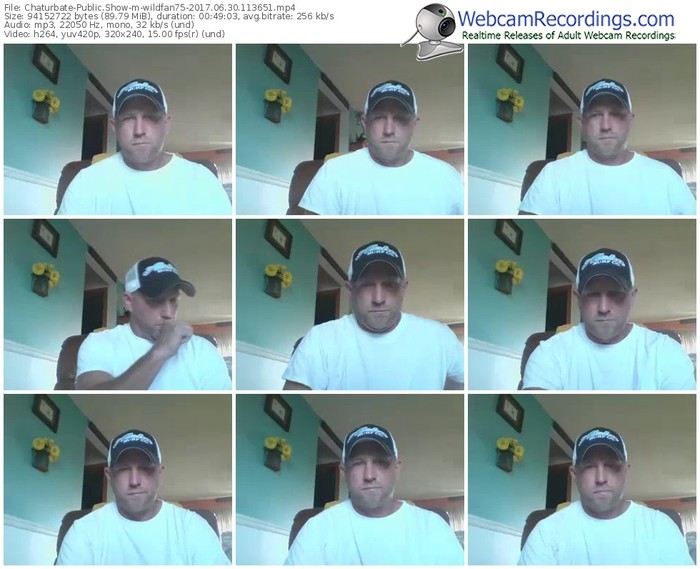 chaturbate-wildfan75-webcam-show-06_30_2017-11_36_51