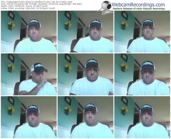 chaturbate-wildfan75-webcam-show-06_30_2017-11_36_51