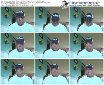 chaturbate-wildfan75-webcam-show-06_30_2017-12_26_52