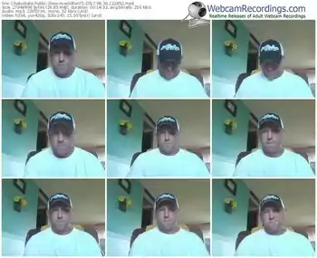 chaturbate-wildfan75-webcam-show-06_30_2017-12_26_52