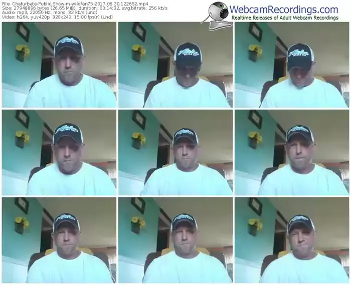 chaturbate-wildfan75-webcam-show-06_30_2017-12_26_52