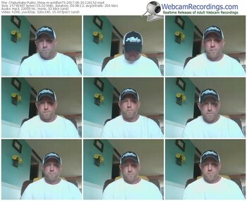 chaturbate-wildfan75-webcam-show-06_30_2017-12_41_52