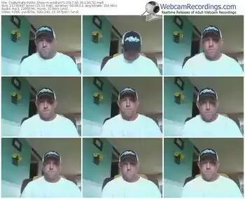 chaturbate-wildfan75-webcam-show-06_30_2017-12_41_52