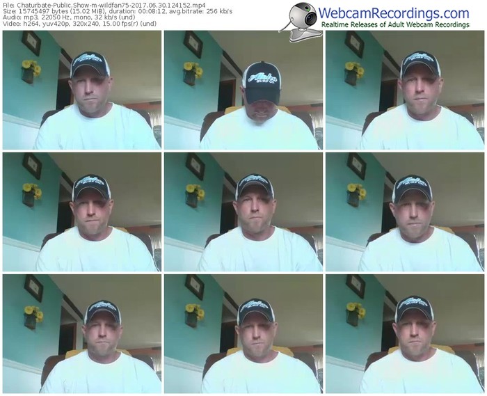 chaturbate-wildfan75-webcam-show-06_30_2017-12_41_52