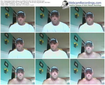 chaturbate-wildfan75-webcam-show-06_30_2017-12_51_52