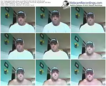 chaturbate-wildfan75-webcam-show-06_30_2017-12_51_52