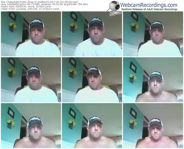 chaturbate-wildfan75-webcam-show-06_30_2017-12_51_52