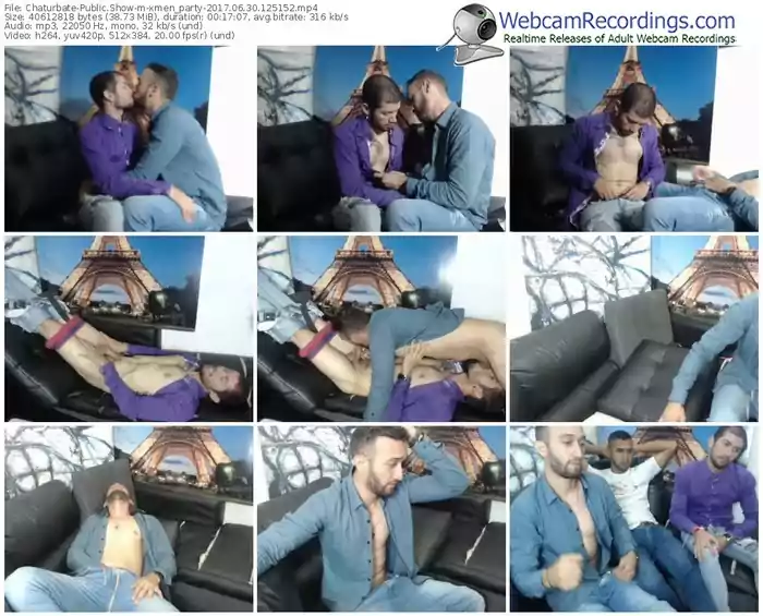 chaturbate-xmen_party-webcam-show-06_30_2017-12_51_52