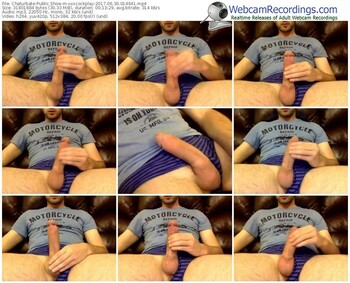 chaturbate-xxxcockplay-webcam-show-06_30_2017-01_46_41