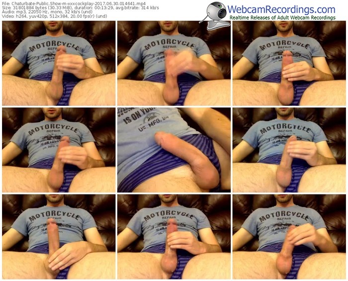 chaturbate-xxxcockplay-webcam-show-06_30_2017-01_46_41