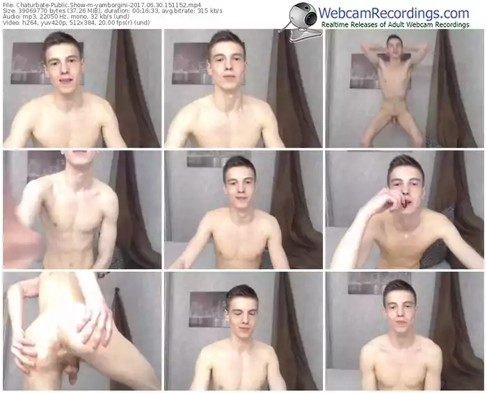 chaturbate-yamborgini-webcam-show-06_30_2017-15_11_52