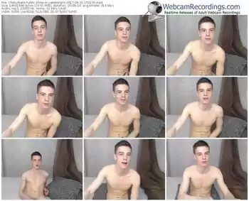 chaturbate-yamborgini-webcam-show-06_30_2017-15_31_56