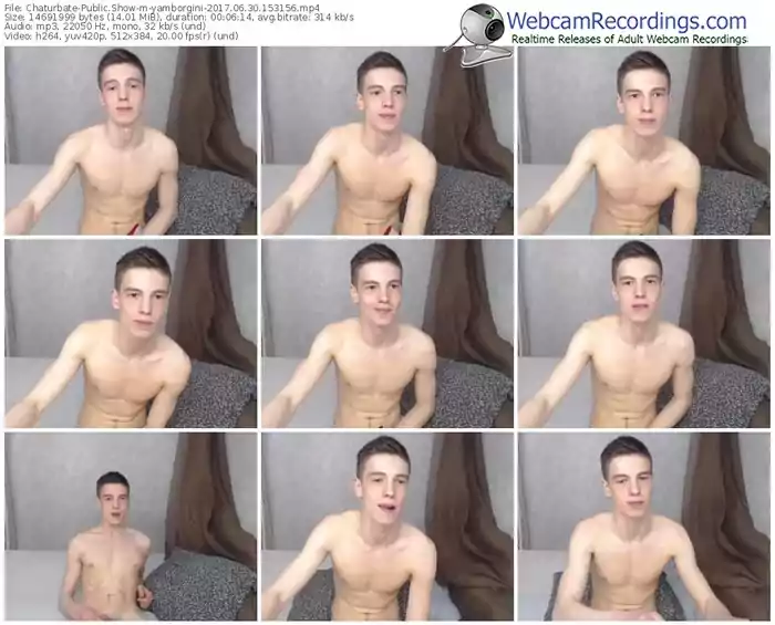 chaturbate-yamborgini-webcam-show-06_30_2017-15_31_56