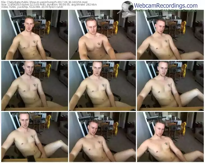 chaturbate-yesimhung25-webcam-show-06_30_2017-16_01_56