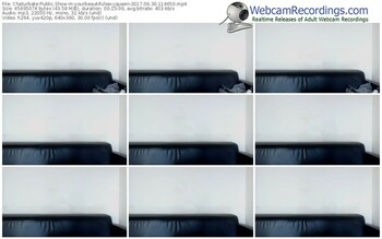 chaturbate-yourbeautifulsexyqueen-webcam-show-06_30_2017-11_46_50