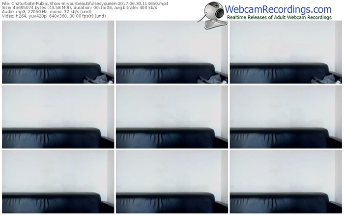 chaturbate-yourbeautifulsexyqueen-webcam-show-06_30_2017-11_46_50