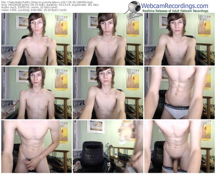 chaturbate-yummyalexxx-webcam-show-06_30_2017-18_46_58