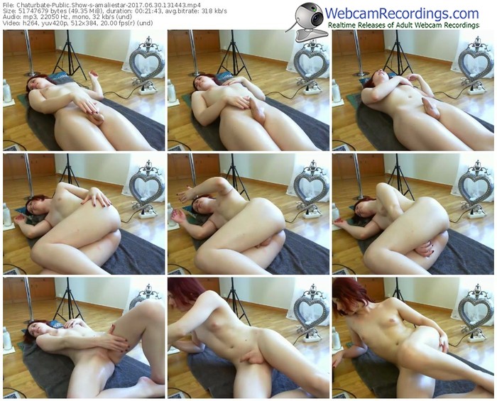 chaturbate-amaliestar-webcam-show-06_30_2017-13_14_43