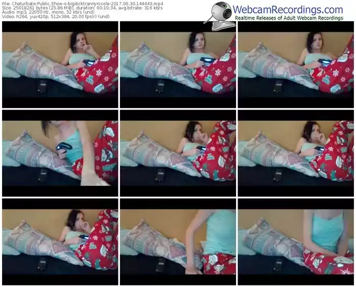 chaturbate-bigdicktrannynicole-webcam-show-06_30_2017-14_44_43