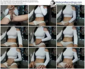 chaturbate-biggcock4foryou-webcam-show-06_30_2017-04_44_33