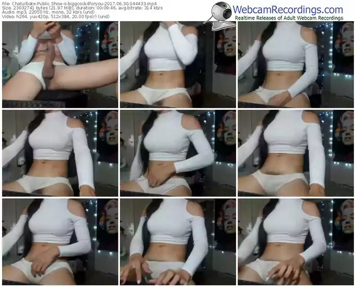 chaturbate-biggcock4foryou-webcam-show-06_30_2017-04_44_33