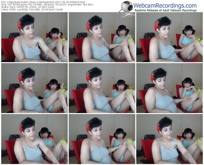 chaturbate-dankgals420-webcam-show-06_30_2017-00_59_29