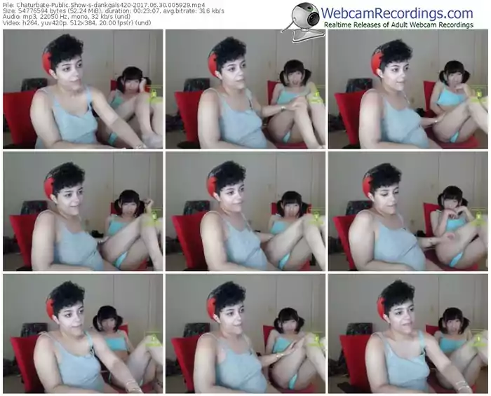 chaturbate-dankgals420-webcam-show-06_30_2017-00_59_29