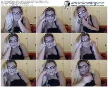 chaturbate-kellynicolexoxo-webcam-show-06_30_2017-13_49_41