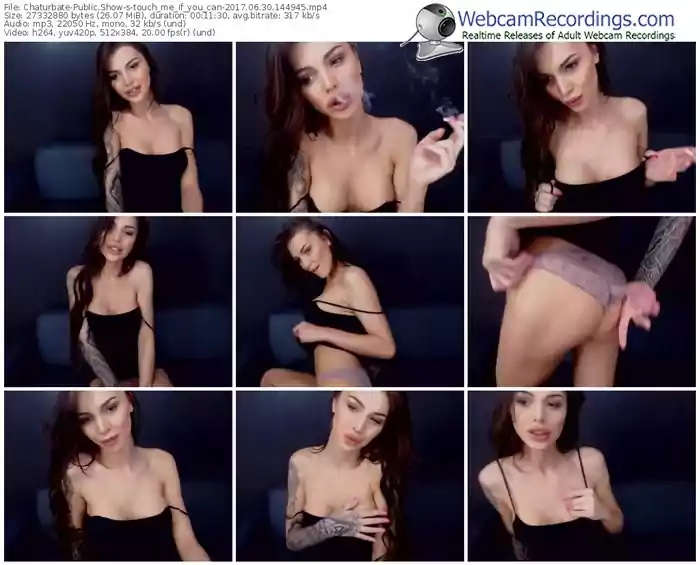 chaturbate-touch_me_if_you_can-webcam-show-06_30_2017-14_49_45