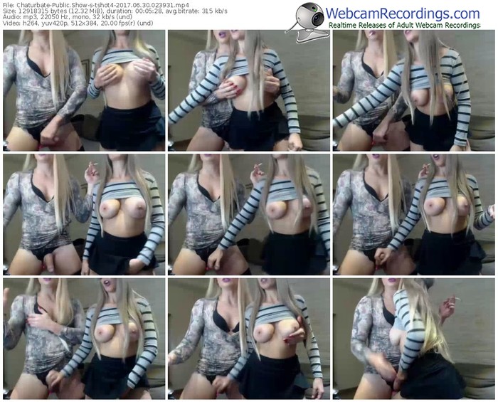 chaturbate-tshot4-webcam-show-06_30_2017-02_39_31