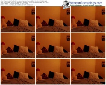 chaturbate-xxxsamanthaxxx-webcam-show-06_30_2017-01_14_29