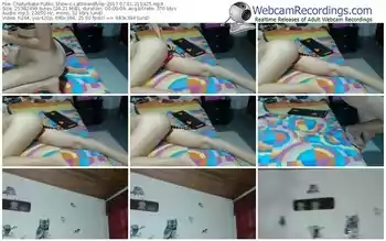 chaturbate-cattieandfylip-webcam-show-07_01_2017-21_53_25