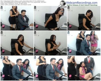 chaturbate-cock_associates-webcam-show-07_01_2017-14_38_19