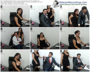 chaturbate-cock_associates-webcam-show-07_01_2017-15_08_20