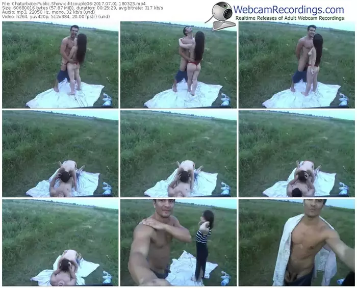 chaturbate-fitcouple06-webcam-show-07_01_2017-18_03_23