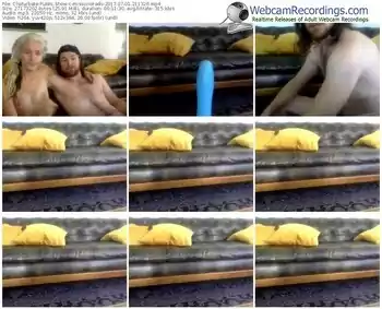 chaturbate-misscolorado-webcam-show-07_01_2017-21_13_26