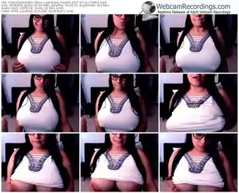 chaturbate-penelope_moretti-webcam-show-07_01_2017-10_38_15