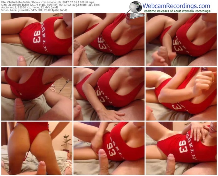 chaturbate-romancecouple-webcam-show-07_01_2017-13_08_18