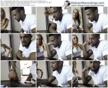 chaturbate-showtimeq-webcam-show-07_01_2017-02_58_07