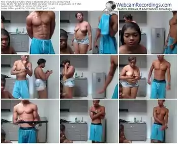 chaturbate-studio89-webcam-show-07_01_2017-16_43_22