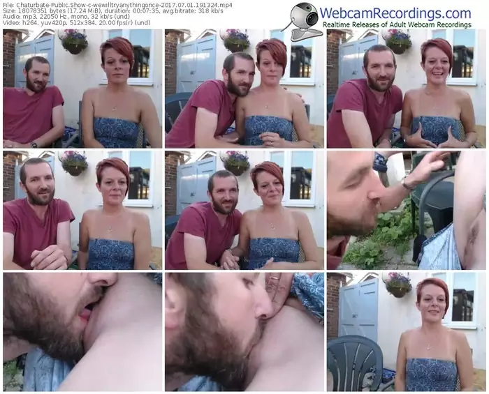 chaturbate-wewilltryanythingonce-webcam-show-07_01_2017-19_13_24