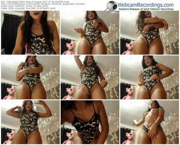 chaturbate-1laiaa1-webcam-show-07_01_2017-01_06_50