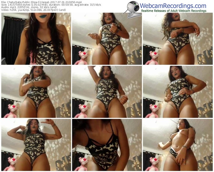 chaturbate-1laiaa1-webcam-show-07_01_2017-01_06_50