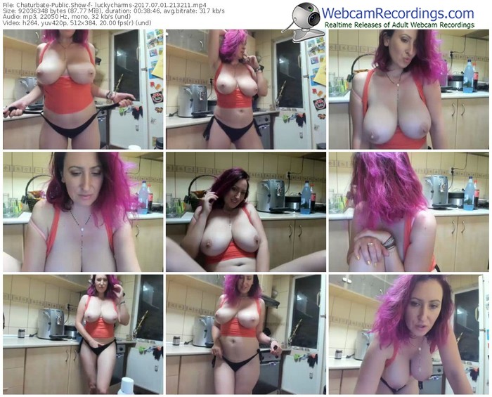 chaturbate-_luckycharms-webcam-show-07_01_2017-21_32_11