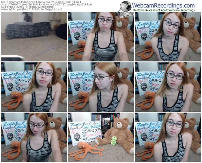 chaturbate-alexxxcoal-webcam-show-07_01_2017-06_41_54