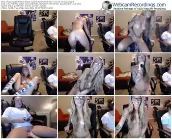 chaturbate-ashlyndiamond-webcam-show-07_01_2017-03_21_52