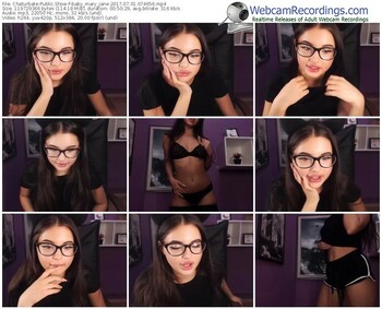 chaturbate-baby_mary_jane-webcam-show-07_01_2017-07_46_56