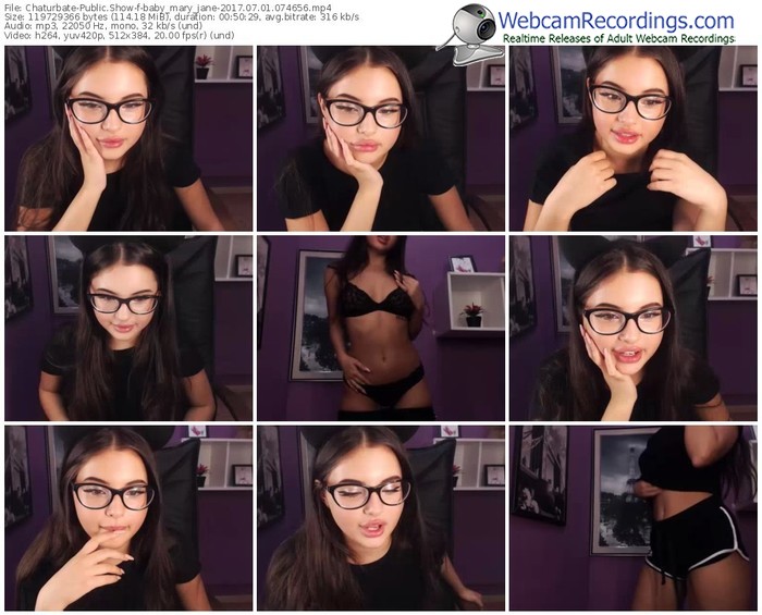 chaturbate-baby_mary_jane-webcam-show-07_01_2017-07_46_56