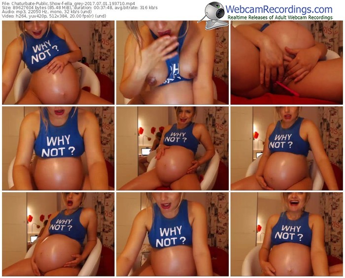 chaturbate-ella_grey-webcam-show-07_01_2017-19_37_10