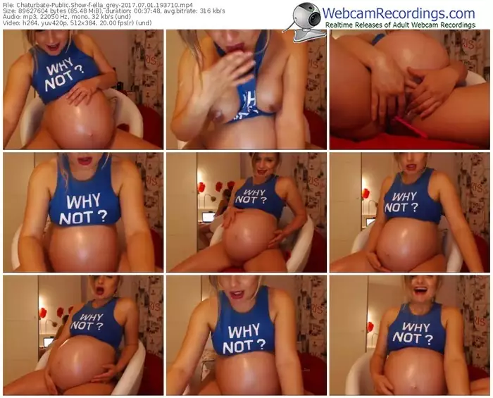 chaturbate-ella_grey-webcam-show-07_01_2017-19_37_10